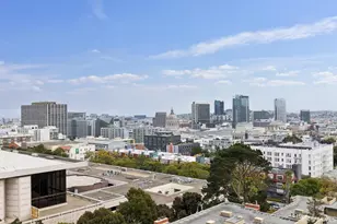 66 Cleary Ct, San Francisco, CA 94109 - Photo 33
