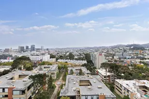 66 Cleary Ct, San Francisco, CA 94109 - Photo 3