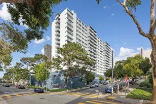66 Cleary Ct, San Francisco, CA 94109 - Photo 41