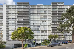 66 Cleary Ct, San Francisco, CA 94109 - Photo 43