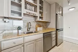 66 Cleary Ct, San Francisco, CA 94109 - Photo 13