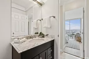 66 Cleary Ct, San Francisco, CA 94109 - Photo 27