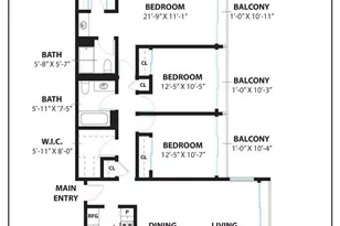 66 Cleary Ct, San Francisco, CA 94109 - Photo 51