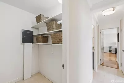 66 Cleary Court #1409, San Francisco, CA 94109 - Photo 17