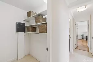 66 Cleary Ct, San Francisco, CA 94109 - Photo 17
