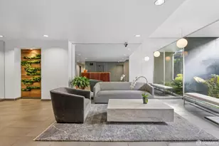 66 Cleary Ct, San Francisco, CA 94109 - Photo 47