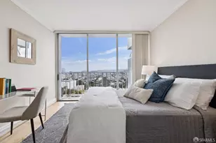 66 Cleary Ct, San Francisco, CA 94109 - Photo 27