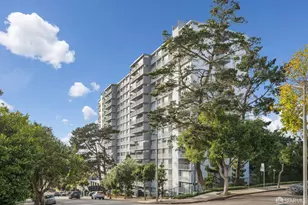 66 Cleary Ct, San Francisco, CA 94109 - Photo 43