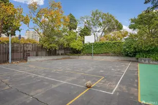 66 Cleary Ct, San Francisco, CA 94109 - Photo 37
