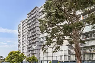 66 Cleary Ct, San Francisco, CA 94109 - Photo 39