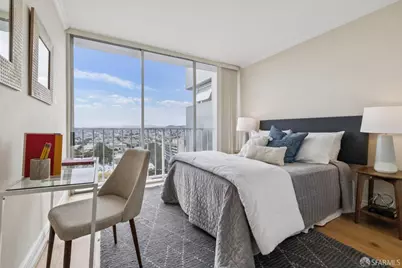 66 Cleary Court #1409, San Francisco, CA 94109 - Photo 25