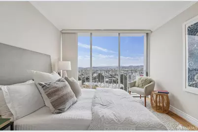 66 Cleary Court #1409, San Francisco, CA 94109 - Photo 31