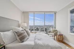 66 Cleary Ct, San Francisco, CA 94109 - Photo 31