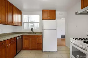 509-511 44th Ave, San Francisco, CA 94121 - Photo 9