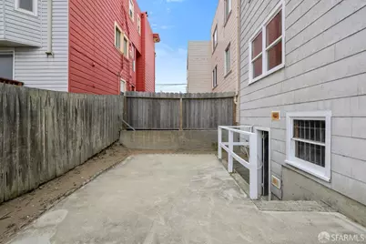 509-511 44th Avenue, San Francisco, CA 94121 - Photo 17