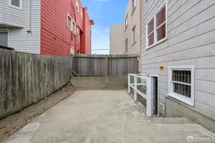 509-511 44th Ave, San Francisco, CA 94121 - Photo 17