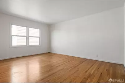 509-511 44th Avenue, San Francisco, CA 94121 - Photo 11