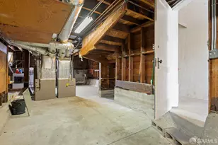 509-511 44th Ave, San Francisco, CA 94121 - Photo 15