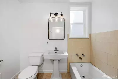 509-511 44th Avenue, San Francisco, CA 94121 - Photo 13