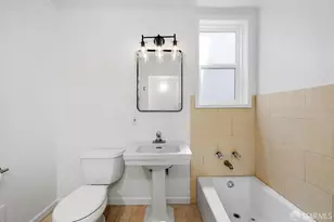 509-511 44th Ave, San Francisco, CA 94121 - Photo 13