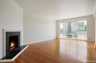 509-511 44th Ave, San Francisco, CA 94121 - Photo 3