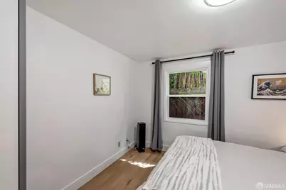 416 McAuley Street, Oakland, CA 94609 - Photo 19