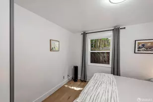 416 McAuley St, Oakland, CA 94609 - Photo 19