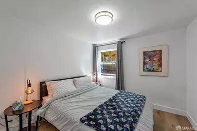 416 McAuley Street, Oakland, CA 94609 - Photo 9