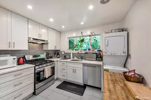 416 McAuley St, Oakland, CA 94609 - Photo 5