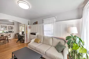 416 McAuley St, Oakland, CA 94609 - Photo 3