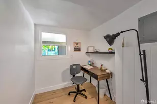 416 McAuley St, Oakland, CA 94609 - Photo 15