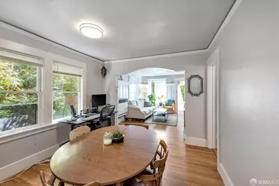 416 McAuley Street, Oakland, CA 94609 - Photo 7