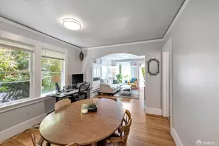 416 McAuley St, Oakland, CA 94609 - Photo 7