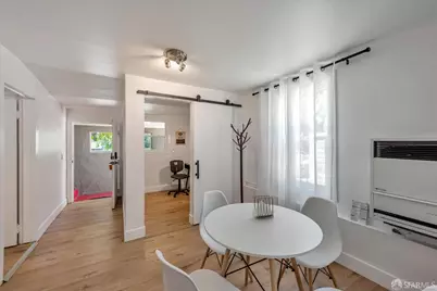 416 McAuley Street, Oakland, CA 94609 - Photo 17