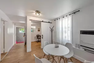 416 McAuley St, Oakland, CA 94609 - Photo 17