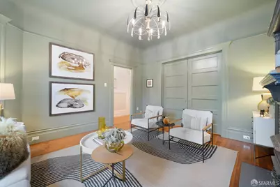 2758 22nd Street, San Francisco, CA 94110 - Photo 13