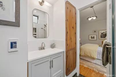 2758 22nd Street, San Francisco, CA 94110 - Photo 23