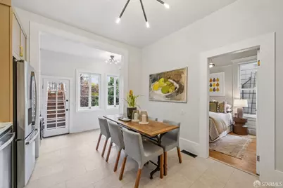 2758 22nd Street, San Francisco, CA 94110 - Photo 33