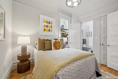 2758 22nd Street, San Francisco, CA 94110 - Photo 25