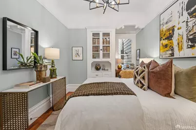 2758 22nd Street, San Francisco, CA 94110 - Photo 29