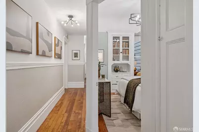 2758 22nd Street, San Francisco, CA 94110 - Photo 27