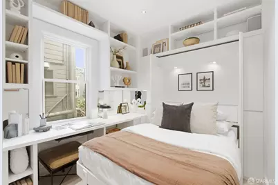2900 Pacific Avenue #201, San Francisco, CA 94115 - Photo 31