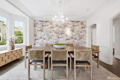 2900 Pacific Avenue #201, San Francisco, CA 94115 - Photo 11