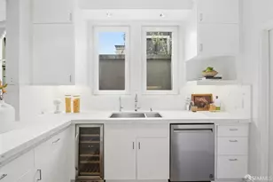 2900 Pacific Ave, San Francisco, CA 94115 - Photo 17