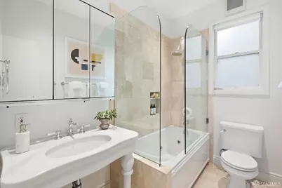 2900 Pacific Avenue #201, San Francisco, CA 94115 - Photo 27