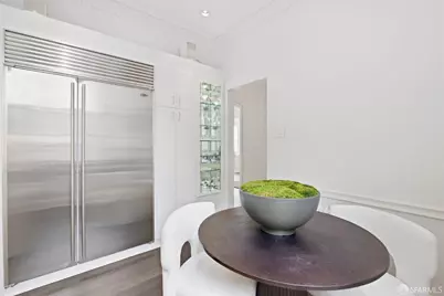 2900 Pacific Avenue #201, San Francisco, CA 94115 - Photo 15