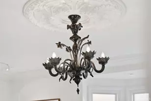 2900 Pacific Ave, San Francisco, CA 94115 - Photo 7