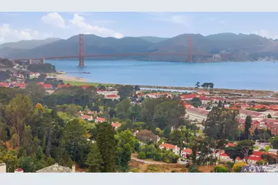 2900 Pacific Avenue #201, San Francisco, CA 94115 - Photo 39