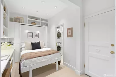 2900 Pacific Avenue #201, San Francisco, CA 94115 - Photo 29