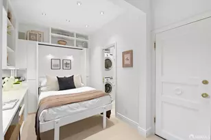 2900 Pacific Ave, San Francisco, CA 94115 - Photo 29
